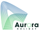 Logo Công ty TNHH Aurora Holiday